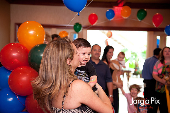 Brody's_1st_Bday-437
