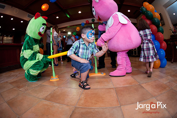 Brody's_1st_Bday-512