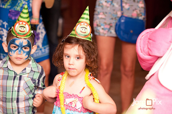 Brody's_1st_Bday-472