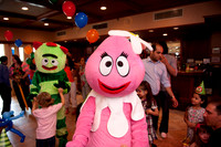 Brody's_1st_Bday-436