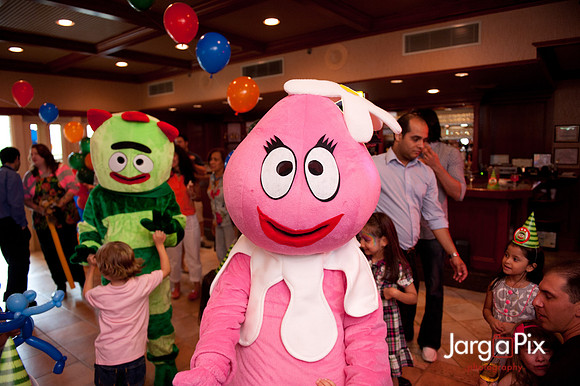 Brody's_1st_Bday-436