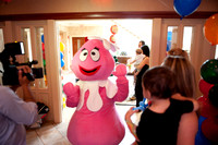 Brody's_1st_Bday-419