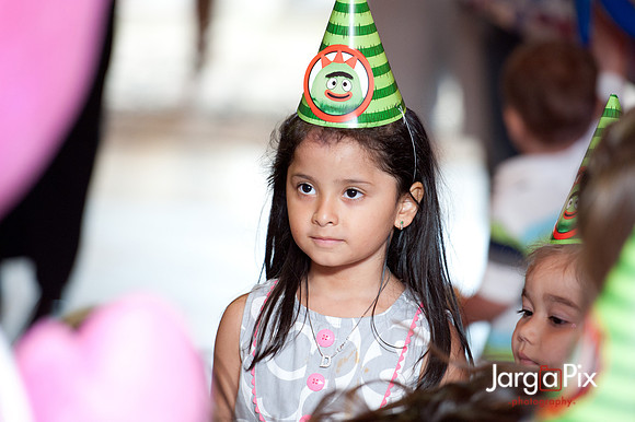 Brody's_1st_Bday-454