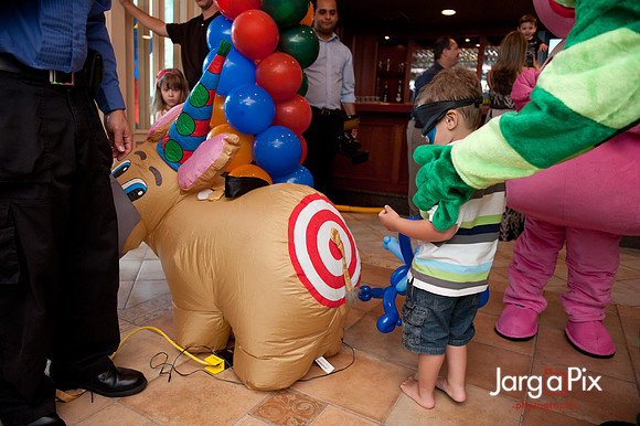 Brody's_1st_Bday-544