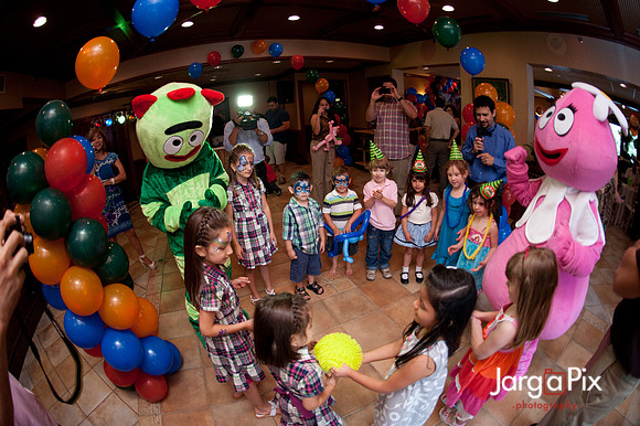 Brody's_1st_Bday-521