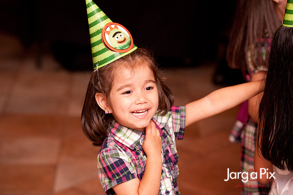 Brody's_1st_Bday-461