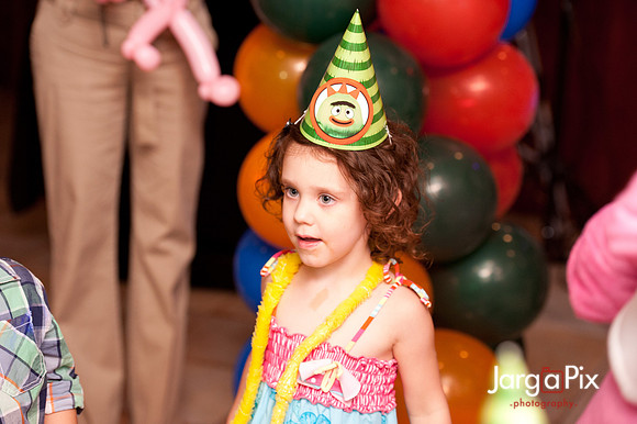 Brody's_1st_Bday-458