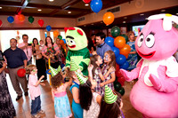 Brody's_1st_Bday-429