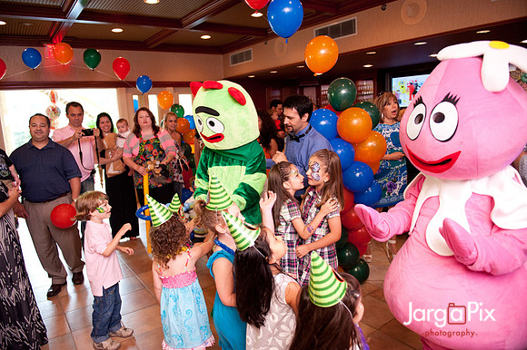 Brody's_1st_Bday-429