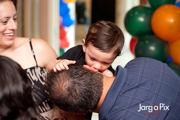 Brody's_1st_Bday-531