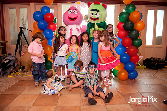 Brody's_1st_Bday-558