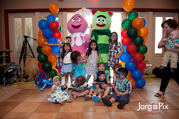 Brody's_1st_Bday-567