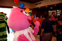 Brody's_1st_Bday-422