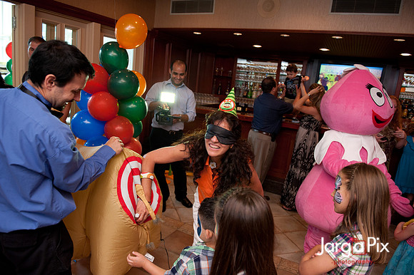 Brody's_1st_Bday-552