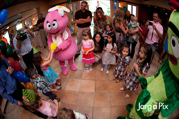 Brody's_1st_Bday-526