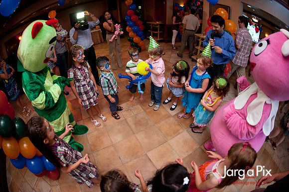 Brody's_1st_Bday-520