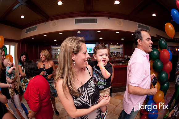 Brody's_1st_Bday-523