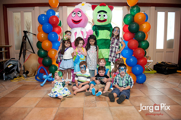 Brody's_1st_Bday-563