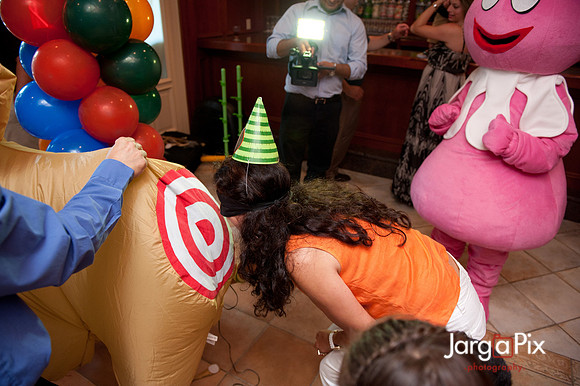 Brody's_1st_Bday-548