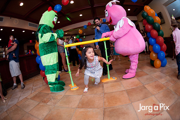 Brody's_1st_Bday-515