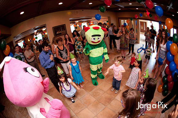 Brody's_1st_Bday-448