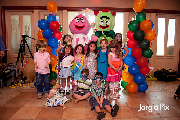 Brody's_1st_Bday-556