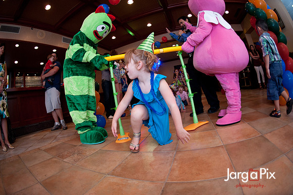 Brody's_1st_Bday-513