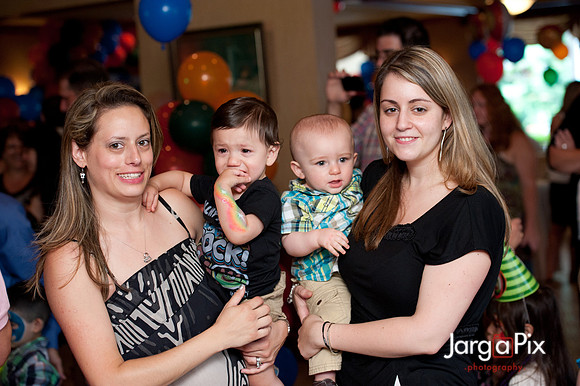 Brody's_1st_Bday-527