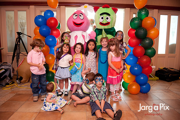 Brody's_1st_Bday-557