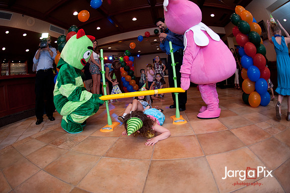 Brody's_1st_Bday-511