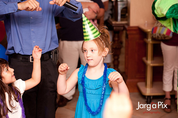 Brody's_1st_Bday-468