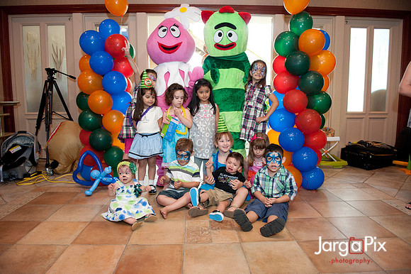 Brody's_1st_Bday-562
