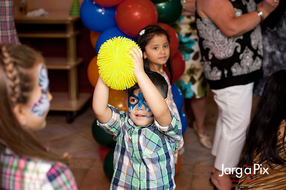 Brody's_1st_Bday-533