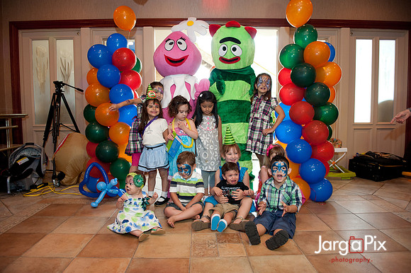 Brody's_1st_Bday-564