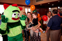Brody's_1st_Bday-424