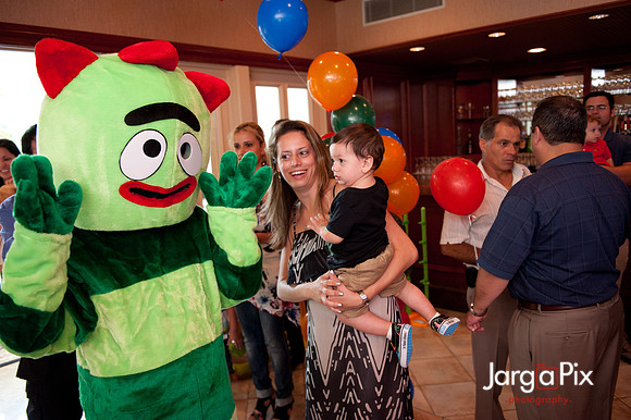 Brody's_1st_Bday-424