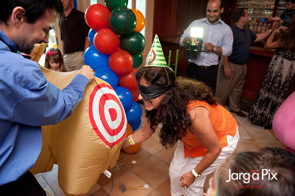 Brody's_1st_Bday-549