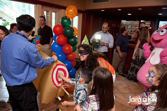 Brody's_1st_Bday-550