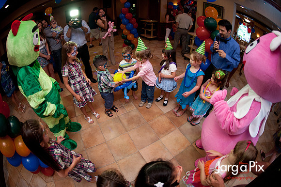 Brody's_1st_Bday-519