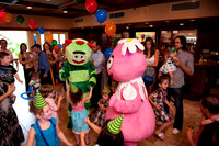 Brody's_1st_Bday-433