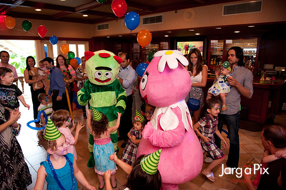 Brody's_1st_Bday-433