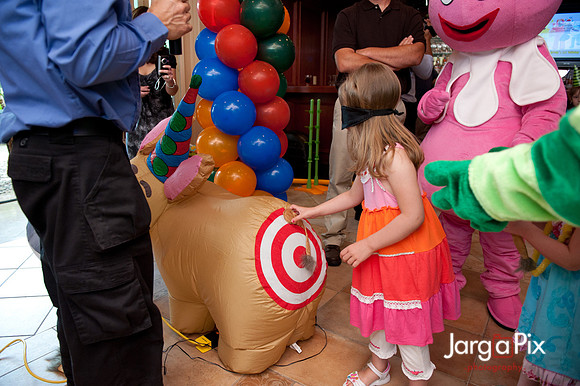 Brody's_1st_Bday-537
