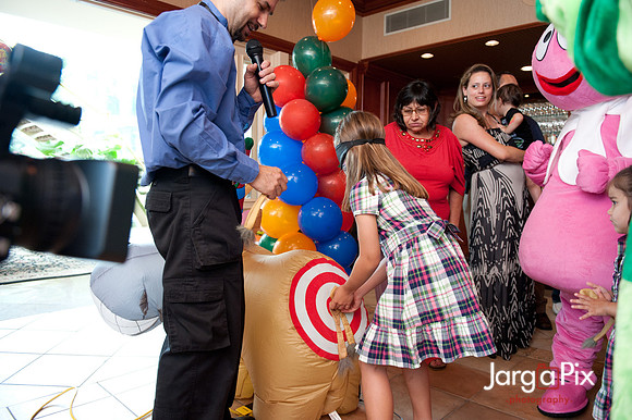 Brody's_1st_Bday-535