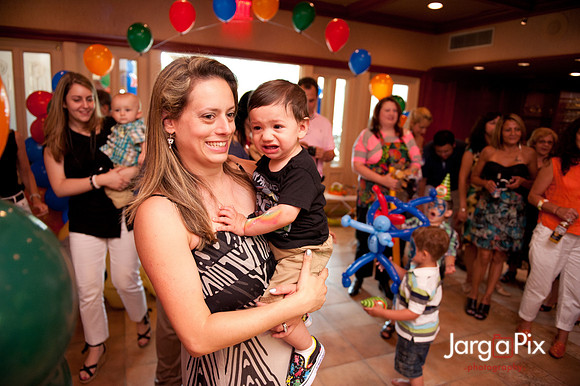 Brody's_1st_Bday-440