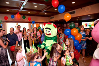 Brody's_1st_Bday-428