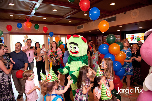 Brody's_1st_Bday-428