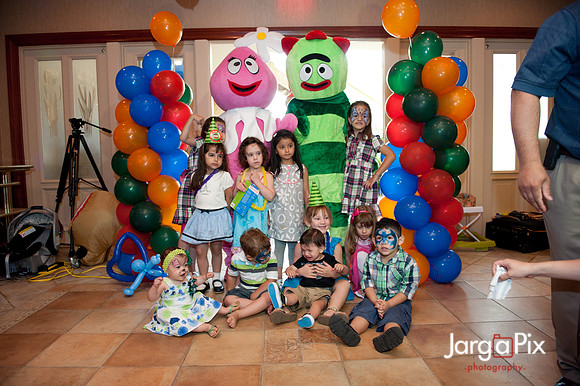 Brody's_1st_Bday-560
