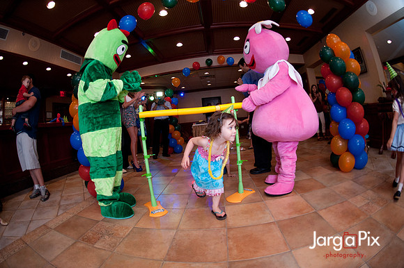 Brody's_1st_Bday-514
