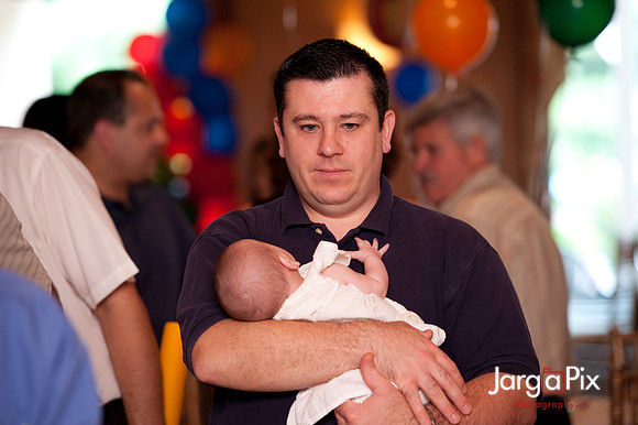 Brody's_1st_Bday-466
