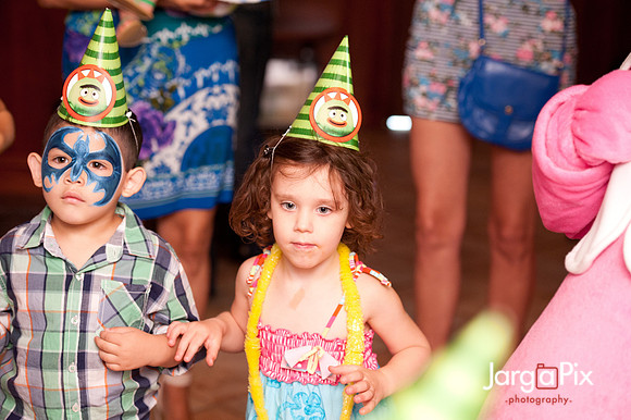 Brody's_1st_Bday-473